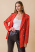 perfect-for-me-blazer Flying Tomato-Sophia's Style-7